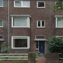 Maastricht