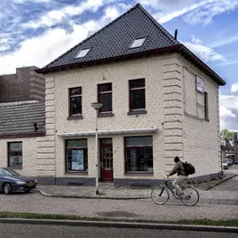 Parkstad